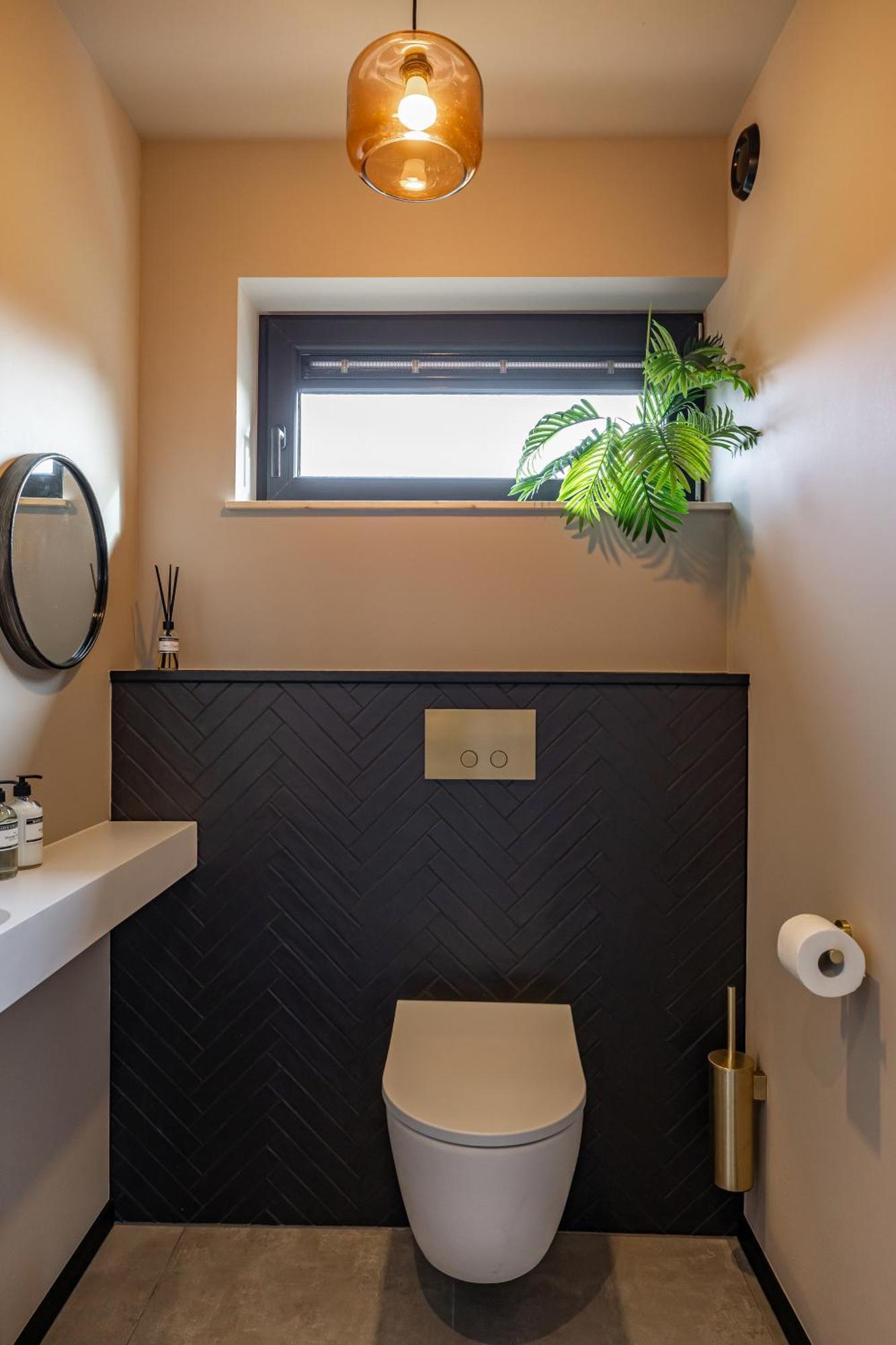 Landgoed Schoolland Apartment Garrelsweer Екстериор снимка