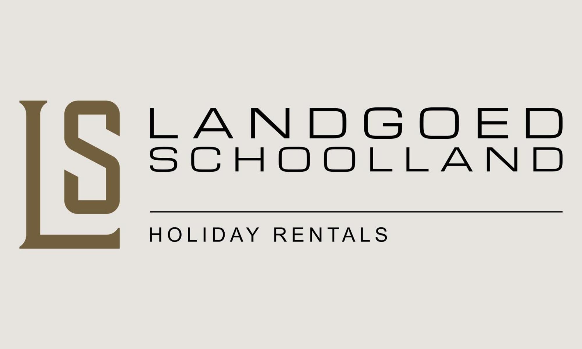 Landgoed Schoolland Apartment Garrelsweer Екстериор снимка
